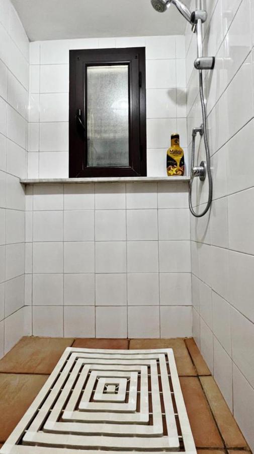 Apartamento Narni.Umbria Narni Scalo Exterior foto